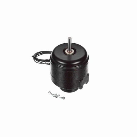 Century 460v 1500rpm Motor 290